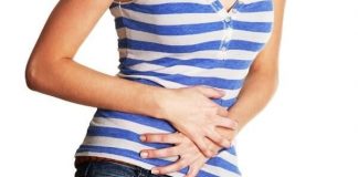 El dolor pélvico es el síntoma más importante de la endometriosis