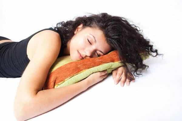 La función reguladora de la melatonina permite disfrutar del necesario sueño