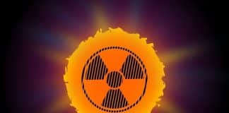 El sol es una fuente generadores de radiaciones ultravioletas