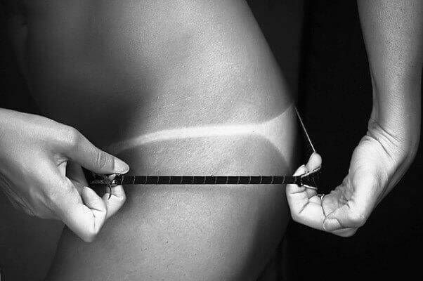 Protectores solares: ¿se puede evitar el daño a la piel?