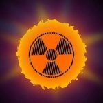 El sol, poderosa fuente de energía y radiaciones ulatrvioletas