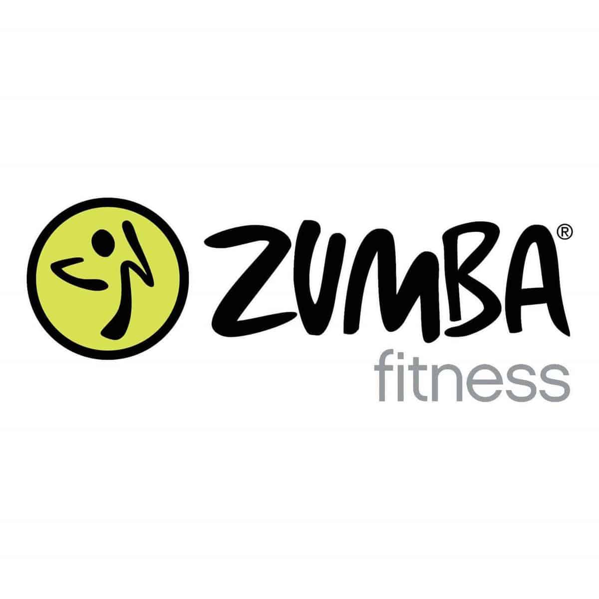 Zumba: haz ejercicio mientras te diviertes