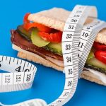 Para bajar de peso se debe cambiar la canatidad y calidad de los alimentos que ingerimos