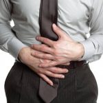 Dolor abdominal en las diarreas