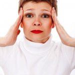 El dolor de cabeza produce limitaciones  laborales y de participación escolar