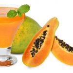 beneficios papaya
