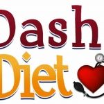 dieta dash