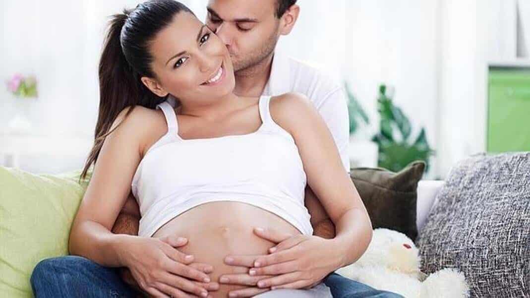 La causa más frecuente de amenorrea es el embarazo