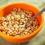 cereales mitos