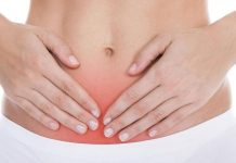enfermedades del aparato digestivo colon irritable y su dieta