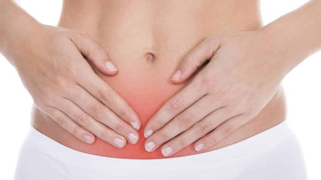 enfermedades del aparato digestivo colon irritable y su dieta