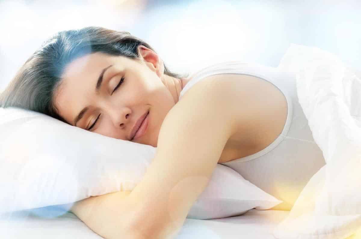 Fases del sueño: ¿cuáles son y cómo aprender de ellas?