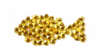 Los ácidos grasos omega 3 se encuentran en diversos tipos de pescados