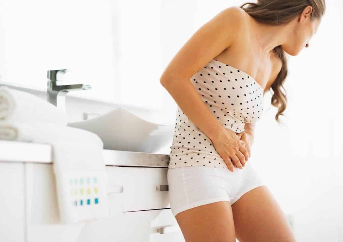 Infecciones de orina, ¿por qué son más frecuentes en las mujeres?
