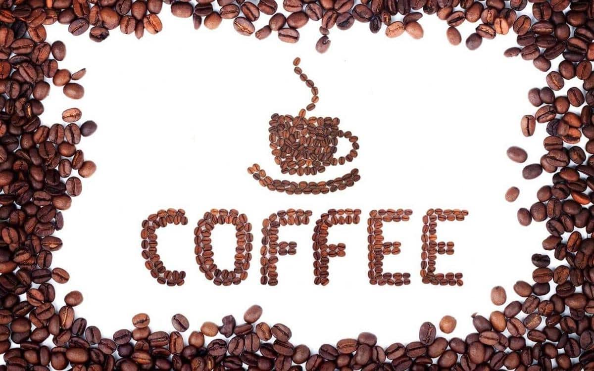 ¿Por qué el café solo sin azúcar es el mejor?