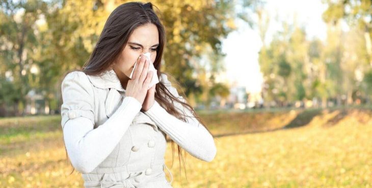 gripe invernal