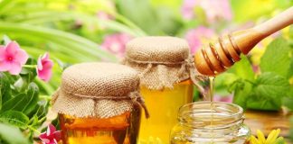 qué tomar para el dolor de garganta cebolla, ajo y miel