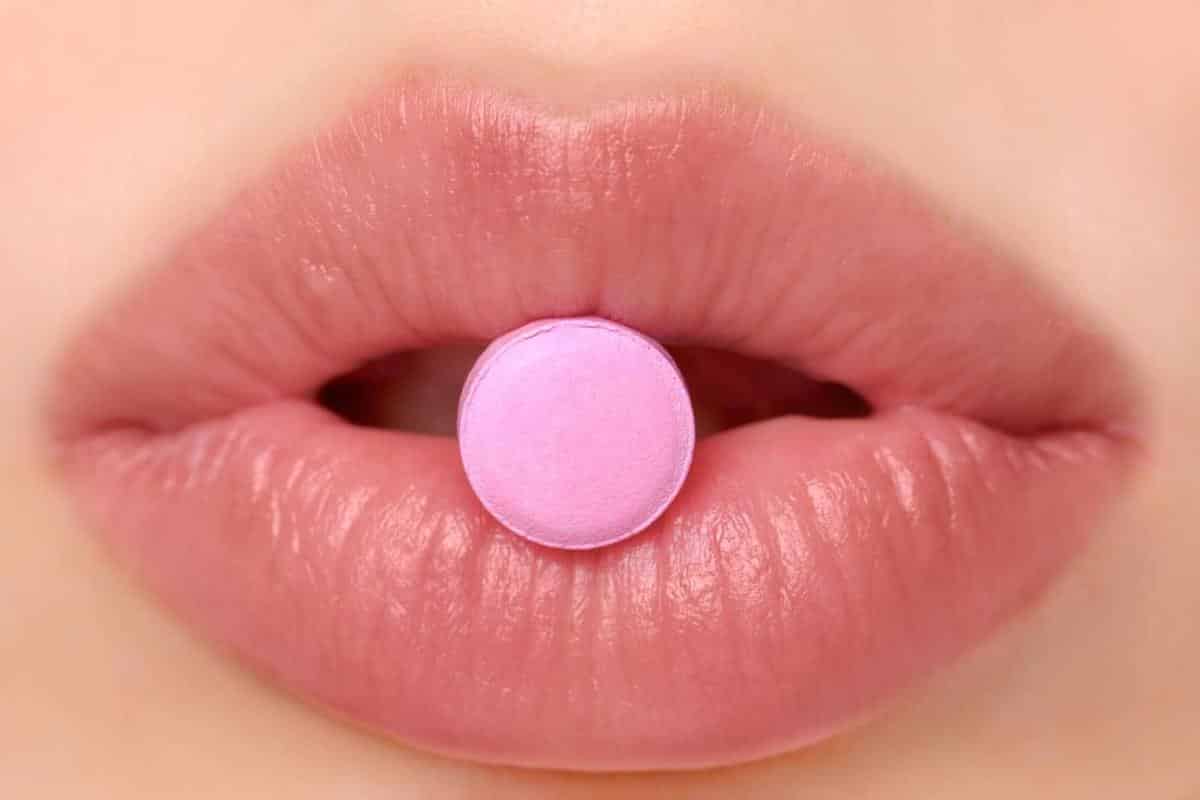 Beneficios y peligros de las pastillas anticonceptivas
