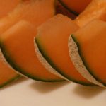 sopa-fria-melon