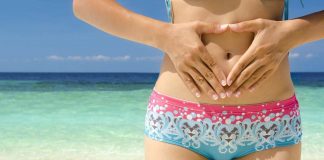 excesos del verano adelgazar en verano Operación Bikini obsesión con el peso habitos que te hacen engordar