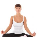 Conocer y aplicar las técnicas de meditación es fácil y económico