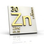 Zinc 1