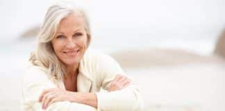 cómo adelgazar en la menopausia fin de la menopausia estrógenos premenopausia