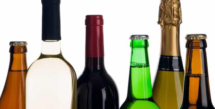 Consejos para superar alcoholismo
