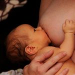 Lactancia materna1