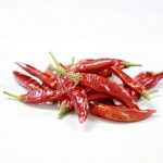 chili-pepper-621890_640