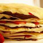 crepes 2