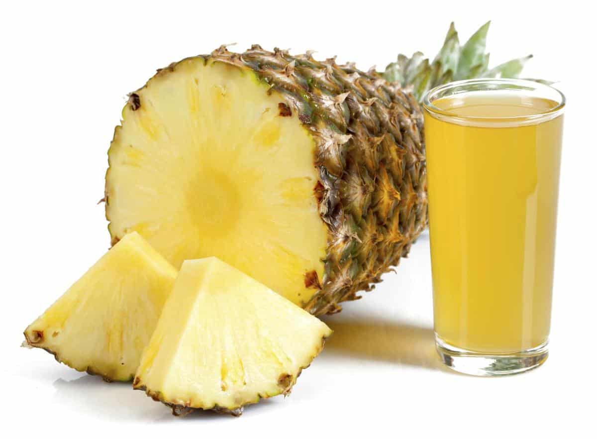 Los peligros de las dietas monoingredientes