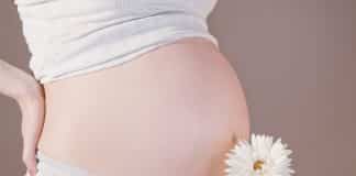 hábitos tóxicos en el embarazo cuándo hacerme un test de embarazo