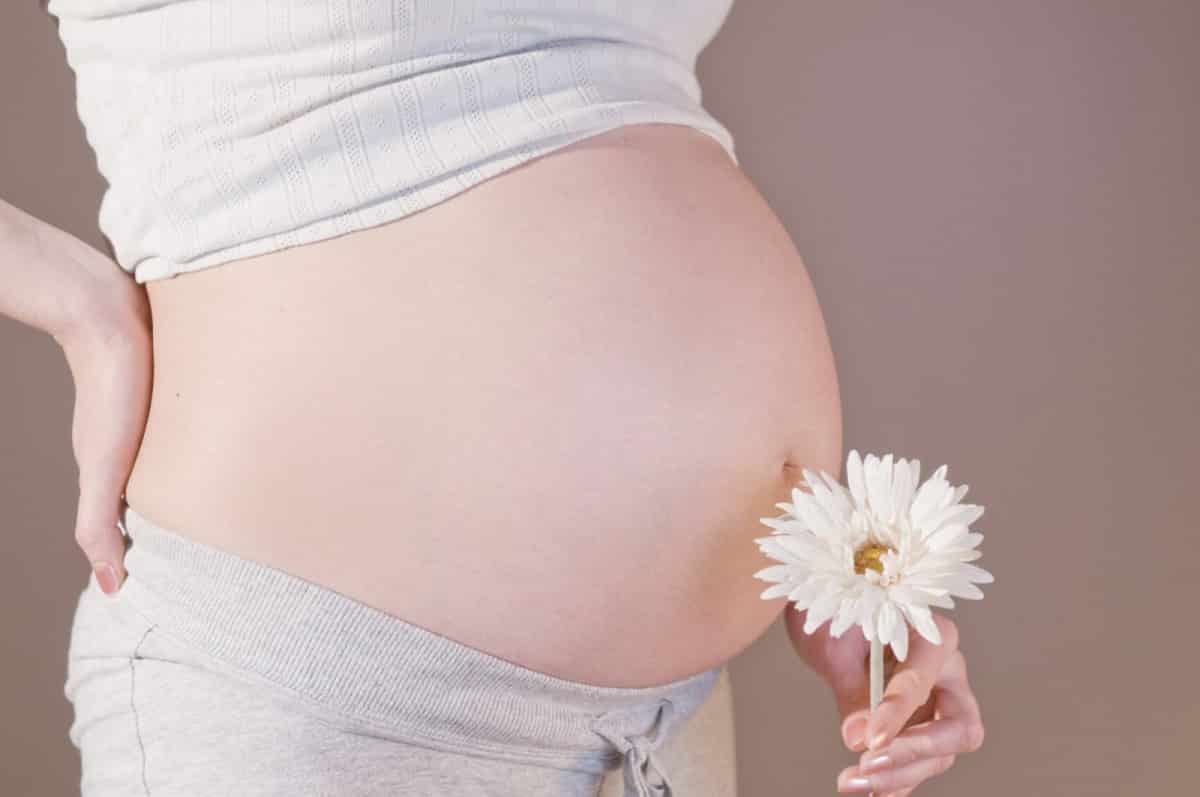 12 Hábitos tóxicos en el embarazo que probablemente estás haciendo