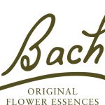 flores de bach
