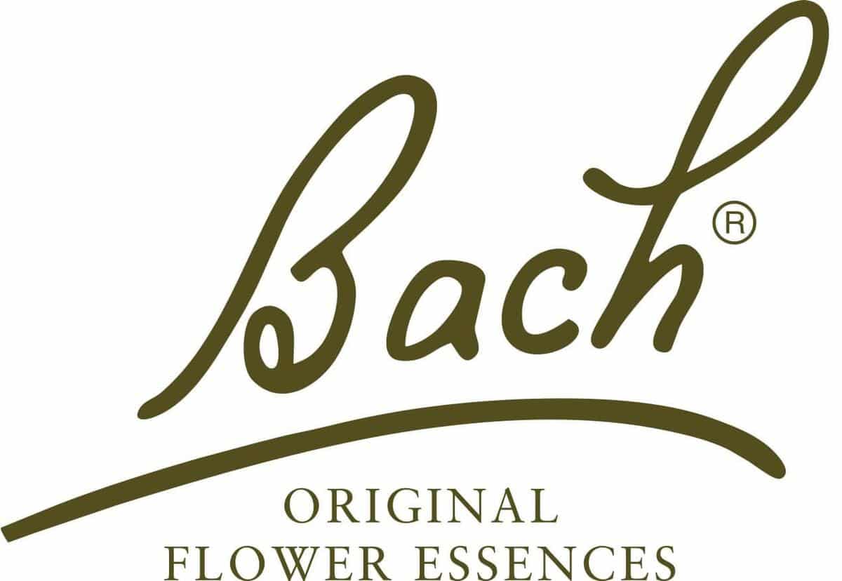 38 remedios flores de bach