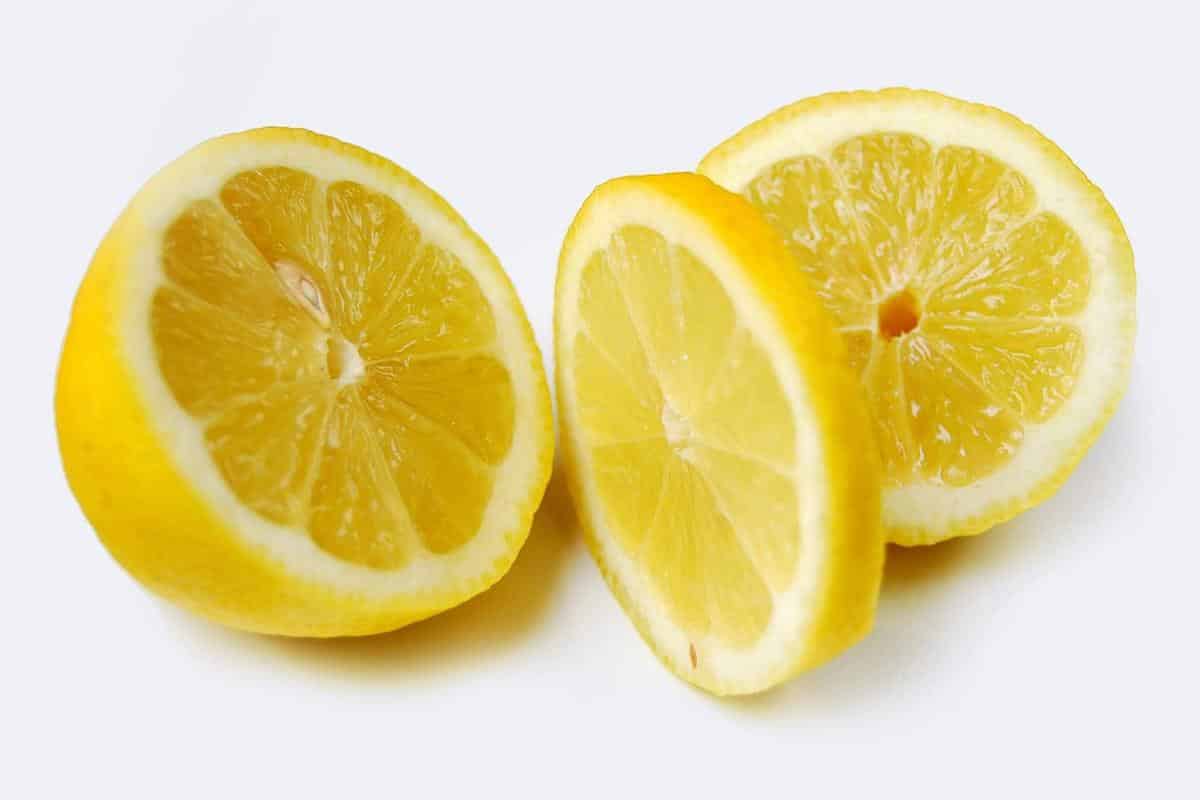 ¿Por qué deberíamos comer cebolla, ajo y limón todos los días?