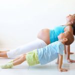 3-The-Benefits-of-Prenatal-Pilates-in-Perth