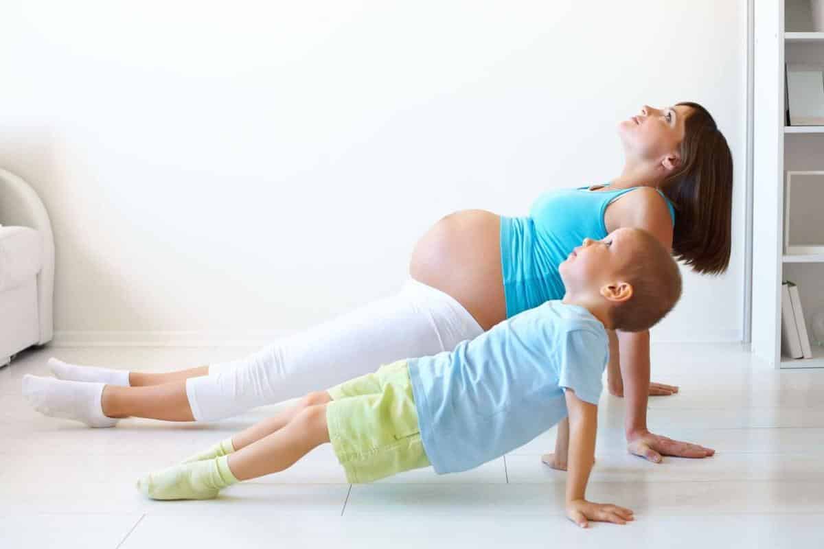 En los niños se valora que puede contribuir a mejorar la flexibilidad, la coordinación, el equilibrio y hasta la concentración.
