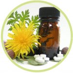 Homeopatia-Para-Curar-Acufenos-1