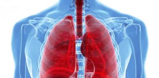 La cantidad de oxigeno se ve limitada en los pacientes que padecen de la enfermedad pulmonar obstructiva crónica