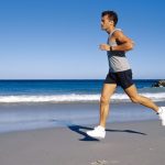 beneficios de correr
