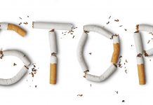 trucos para dejar de fumar