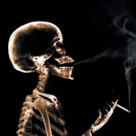 dejar el tabaco