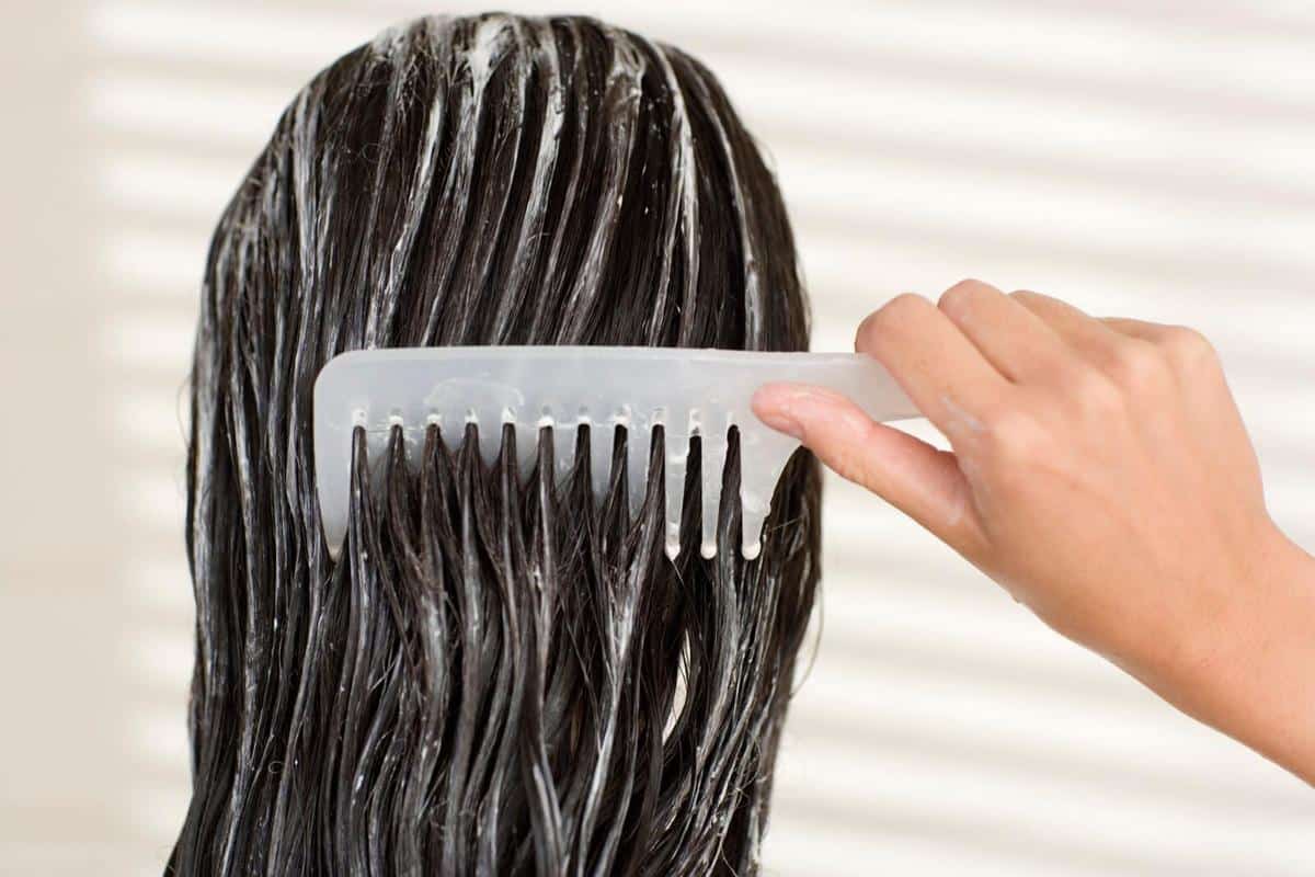 ¿Qué necesitas para hacer peinados fáciles en casa?