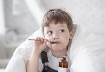 cebolla para la tos aliviar la tos en niños