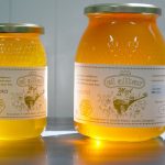 propiedades miel de romeor