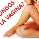 1-hongos en la vagina
