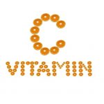 alimentos con vitamina c