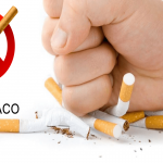 no_tabaquismo